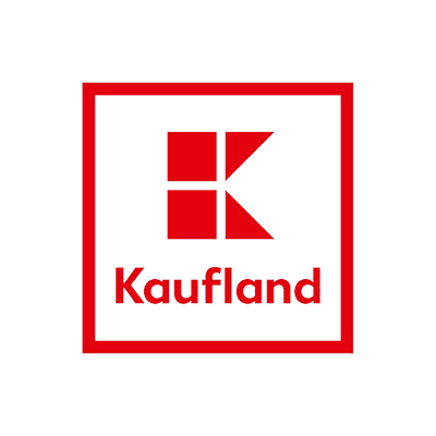 logo Kaufland