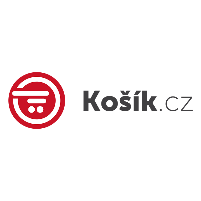 logo Kosik.cz